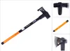 Fiskars Spaltaxt x46 – 1001705 – 1001705 Produktbild-Vorschau 3