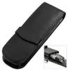 ONLINE Echtleder-Etui Black in modischem Design als Produktbild-Vorschau 6