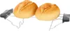ProfiCook Toaster, Toaster 2 Scheiben, Auftau-, Aufwärm-/ Produktbild-Vorschau 6