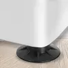 4 stabilizační podložky pro pračky/sušičky, antivibrační a Náhled obrázku produktu 7