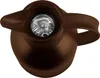 emsa Isolierkanne SAMBA 1 Liter Quick Press, Farbe Produktbild-Vorschau 14
