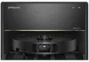 Robot nettoyeur Dreame X40 Master Voir les images du produit 2