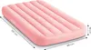 Matelas gonflable pour enfants 157x88x18 rose INTEX 66803 Voir les images du produit 20