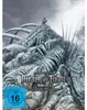 Attack on Titan Final Season - 4. Staffel - The Final Produktbild-Vorschau 1