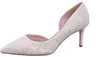 Tamaris Pumps  Pumps - Gebroken wit - Maat 38 Produktbild-Vorschau 8