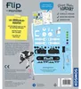 Franckh-Kosmos Flip Monster 621223 Náhled obrázku produktu 2