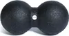 BLACKROLL® DUOBALL 08 noir Voir les images du produit 2