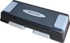 3-stufiger Aerobic-Step MASTER Produktbild-Vorschau 5