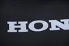 Potah sedadla Honda MTX 80 125 potah sedadla dlouhá verze Náhled obrázku produktu 2