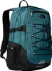 THE NORTH FACE - Borealis Classic Rucksack - Größe OS Produktbild-Vorschau 1