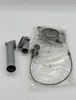 SCHOCK Ablaufgarnitur komplett 410077CHR mit Produktbild-Vorschau 3