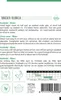 [STREICHUNG 2026] Kohlrabi Blaro | Kohlrabisamen von Produktbild-Vorschau 2