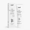 Gehwol Med Antiperspirant Lotion 125 ml Náhled obrázku produktu 1