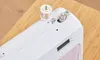 BROTHER KD40s Little Angel Produktbild-Vorschau 20