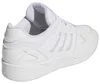Schoenen Adidas Midcity Low IF6662 Productafbeelding-voorbeeld 10