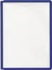 DURABLE Sichttafel SHERPA® PANEL A4 5 ST 560607 Podgląd zdjęcia produktu 8