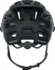 ABUS casco MTB Moventor 2.0 - comodo casco da bici per Anteprima dell’immagine prodotto 12