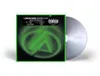 Linkin Park - Papercuts (Singles Collection 2000-2023) (CD) Náhľad obrázku produktu 2