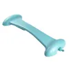 Smoby Splashy Way Voir les images du produit 2
