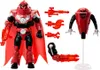 Masters of the Universe Origins Actionfigur L'orda del Anteprima dell’immagine prodotto 6