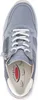 Gabor Shoes Sneaker - Heaven / Weiß Leder/Synthetik : Produktbild-Vorschau 2