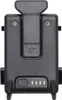 DJI FPV fotocamera drone parte/accessorio Batteria Anteprima dell’immagine prodotto 4