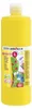 Eberhard Faber EFAColor, Gelb, 750 ml Produktbild-Vorschau 2
