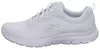 SKECHERS FLEX APPEAL 4.0-BRILLIANT VIEW Weiß 38 Produktbild-Vorschau 36