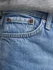 Jack & Jones 12193398, Blau, Jeans, Baumwolle, Nicht Produktbild-Vorschau 5