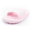 Šľapky Puma Purecat Slide Pearl Pink Pink Náhľad obrázku produktu 3