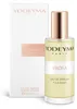 Yodeyma Prosa parfémová voda pro ženy 15 ml Náhled obrázku produktu 1