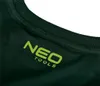 NEO TOOLS T-shirt z nadrukiem, NEOlution, rozmiar XXL Podgląd zdjęcia produktu 9