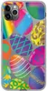 PhoneNatic Case kompatibel mit Apple iPhone 11 Pro Max Produktbild-Vorschau 2