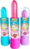 Sweet Flash Unicorn Lipstick Lolly 24er Produktbild-Vorschau 2