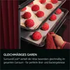 AEG 5000 SurroundCook® / Einbaubackofen / Produktbild-Vorschau 7