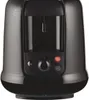 Moulinex Subito Grille-pain, 2 fentes, rouge, thermostat 7 Voir les images du produit 3