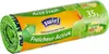 Swirl 215901, 35 l, Transparent, Kunststoff, 630 mm, 550 Produktbild-Vorschau 6