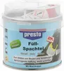 PRESTO Füllspachtel univ. 250g Dose Produktbild-Vorschau 3