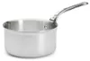 de Buyer Affinity Produktbild-Vorschau 14