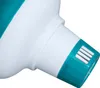 Bestway® Dosierschwimmer Ø 12,5 cm Produktbild-Vorschau 13