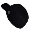 New Era Čepice 39THIRTY LA Dodgers, 10145640 Náhled obrázku produktu 8