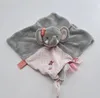 Nattou Schnuffeltuch Elefant Adèle, Adèle und Valentine, 27 Produktbild-Vorschau 2