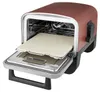 NINJA OO101EU Outdoor Ofen Woodfire Produktbild-Vorschau 52