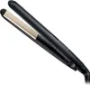 Remington S1510 Haarglätter (S1510) Produktbild-Vorschau 4