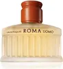 Laura Biagiotti Roma Uomo Eau De Toilette Spray 40ml Produktbild-Vorschau 16