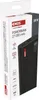 Emos Pwb Ntbf30 27000Mah 100W Pd 1×Usb-C 1×Usb-A Voir les images du produit 17