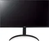 Lg 32Ur550-B Produktbild-Vorschau 11