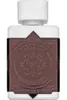 A product shot of a perfume bottle. Náhľad obrázku produktu