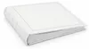 Classic Fotoalbum Tradition 30x30 cm – Jumbo Buchalbum mit Produktbild-Vorschau 2