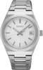 Seiko SUR573P1 Damenuhr mit Saphirglas Stahl/Silberfarben 1 Produktbild-Vorschau